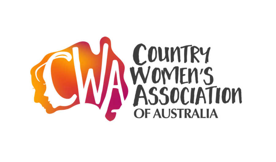 cwaa logo