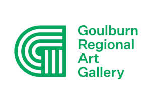 Goulburn Regional Art Gallery