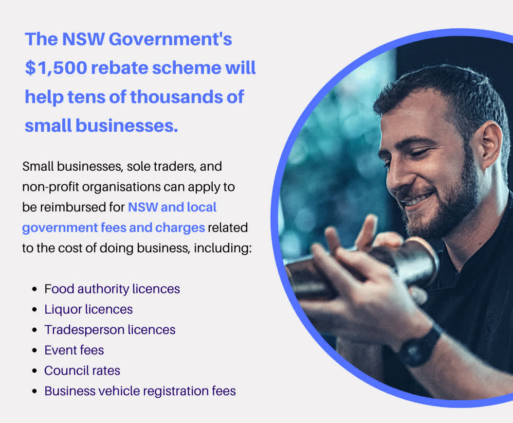 small-business-rebate-scheme-opens-soon-the-goulburn-phoenix