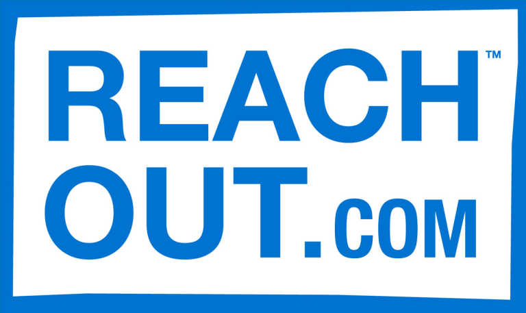 ReachOut-Australia-logo