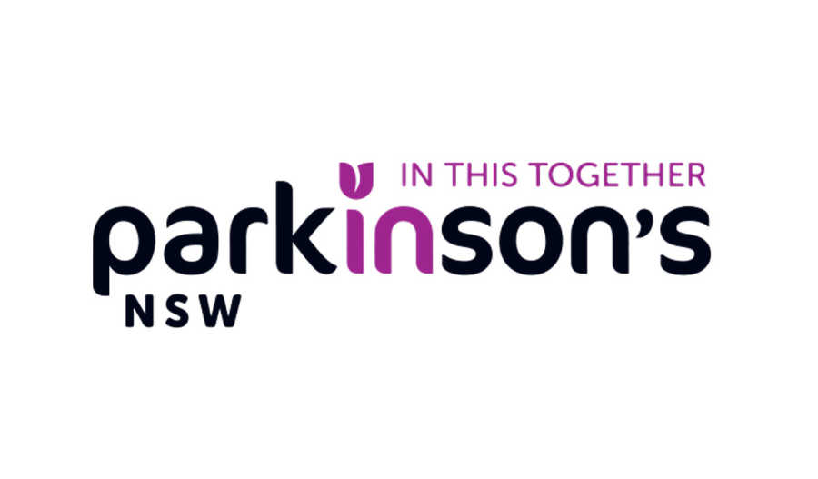Parkinson's Shakin' Cocktail Party