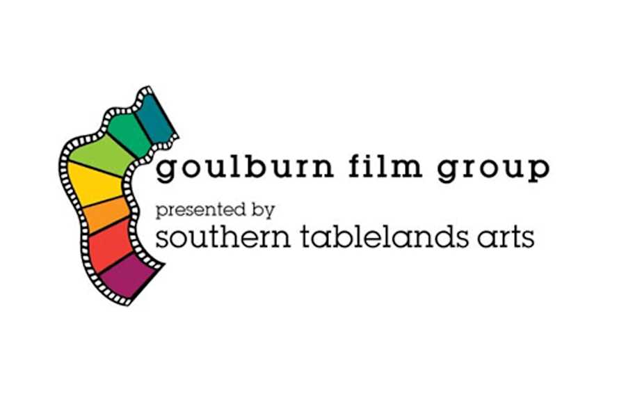 Goulburn Film Group