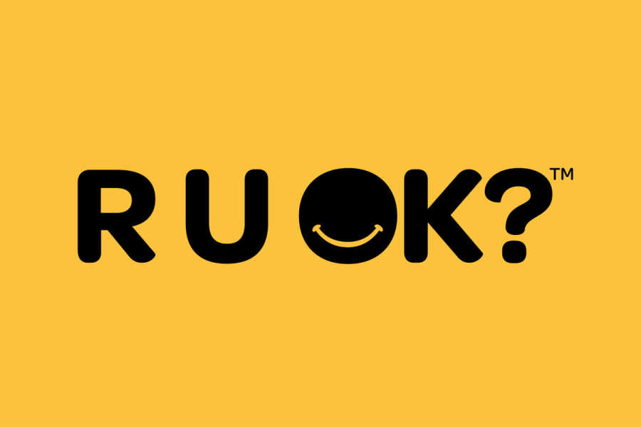 RUOK