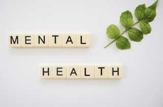 mental health generic