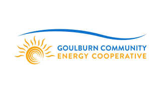 Goulburn Community Energy Cooperative