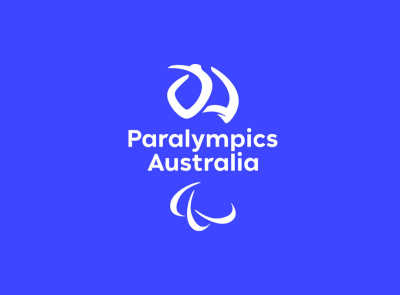 Get Ready, Get Set, For the Paralympics 2021