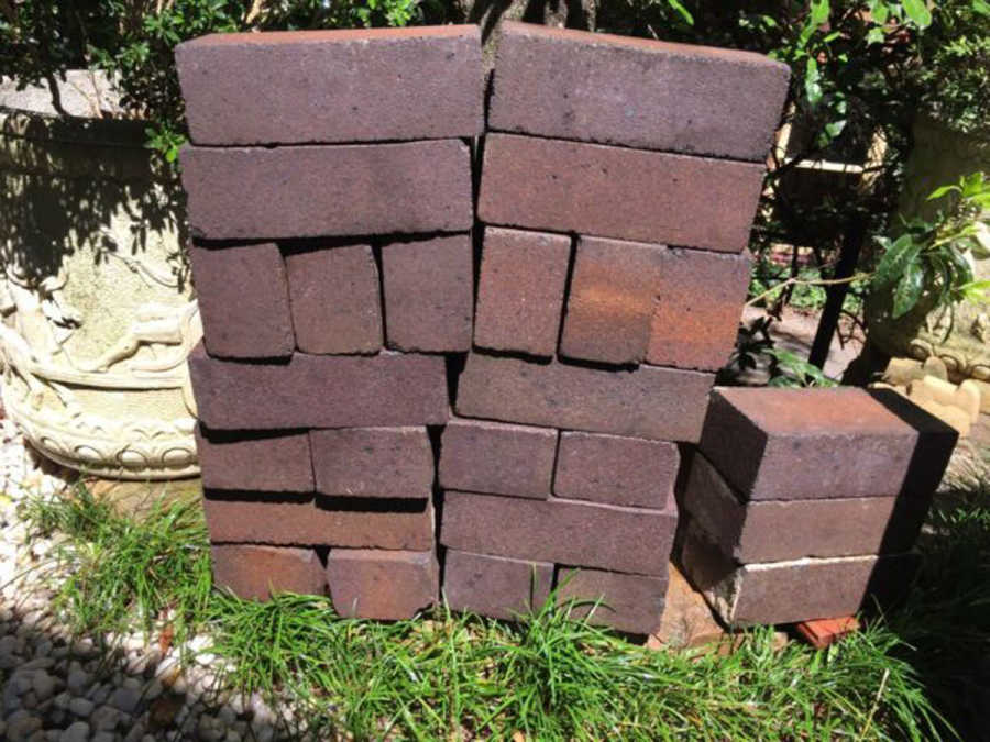 New Berrima Brickworks