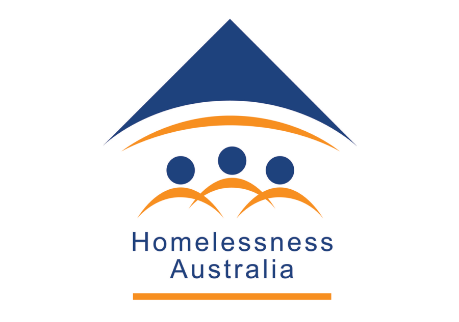 Trader and Co – Part of the Homelessness Solution