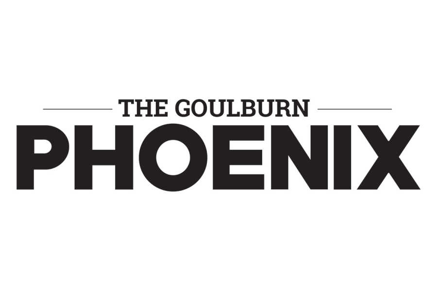 Goulburn_Phoenix-1200x800