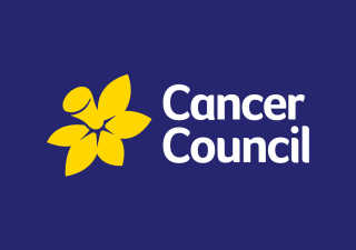 cancer council 