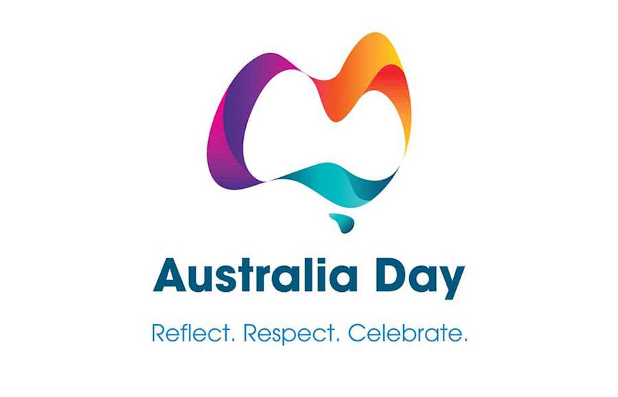 Australia Day 2021 – Respect. Reflect. Celebrate