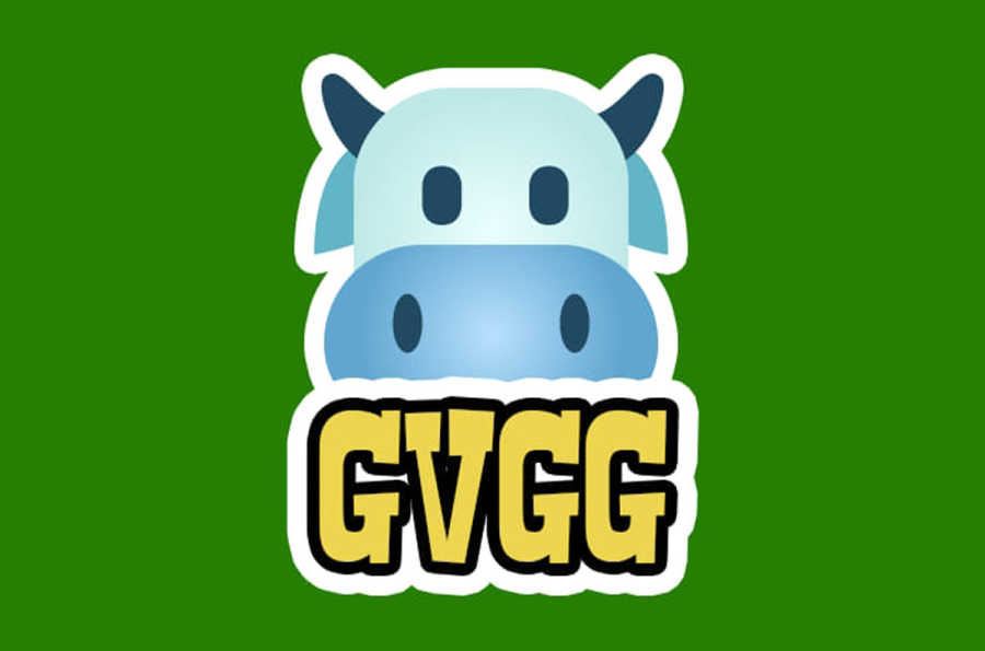 Goulburn Gamers Guild (3G)