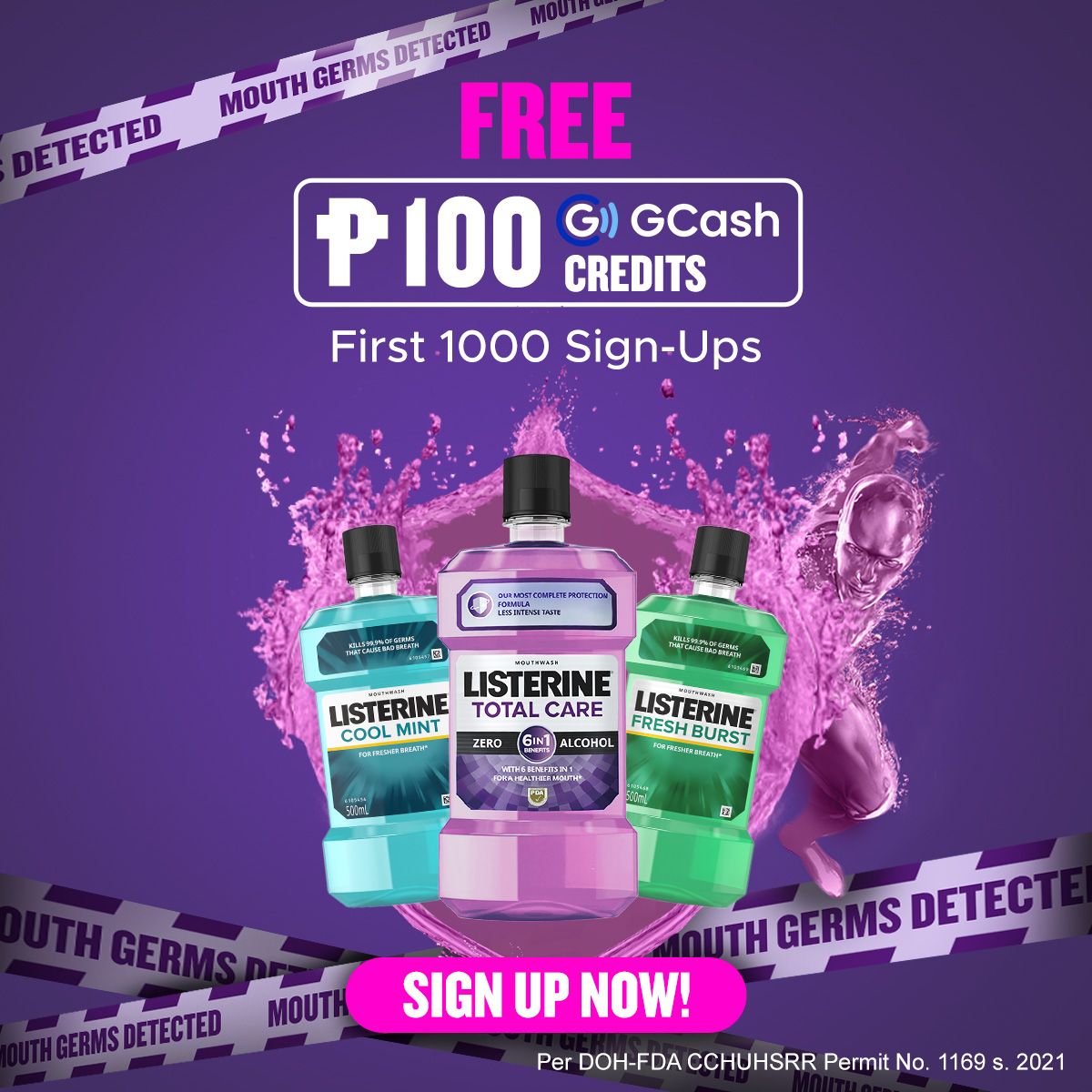 https://www.listerine.com.ph/sites/listerine_ph/files/list012-1pd_1.jpg