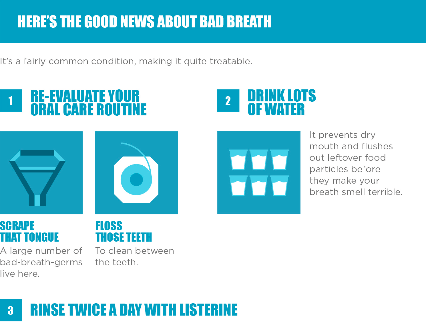 https://www.listerine.com.ph/sites/listerine_ph/files/bad-breath-good-news.png