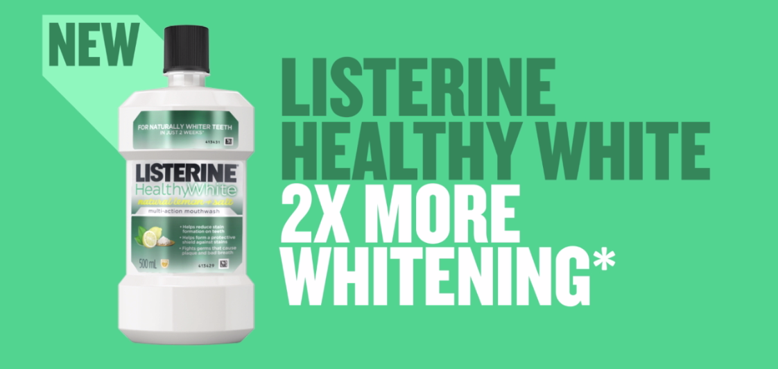 https://www.listerine.com.ph/sites/listerine_ph/files/hw-header.png