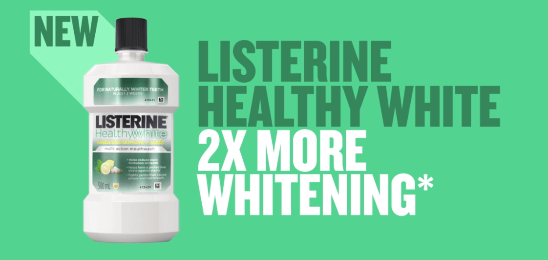 https://www.listerine.com.ph/sites/listerine_ph/files/hw-ph.png