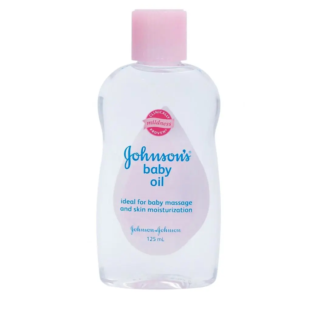 jbaby-oil-pink-125ml.jpg