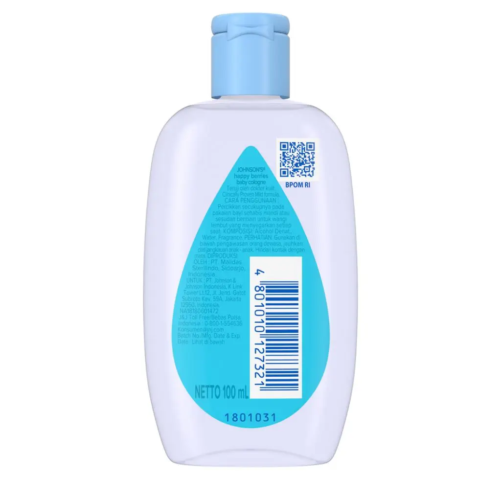 cologne-happy-berries-100ml-back.jpg