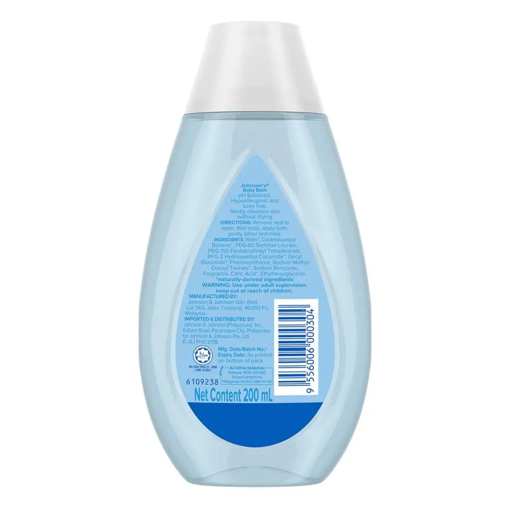 johnsons-baby-bath-back-new