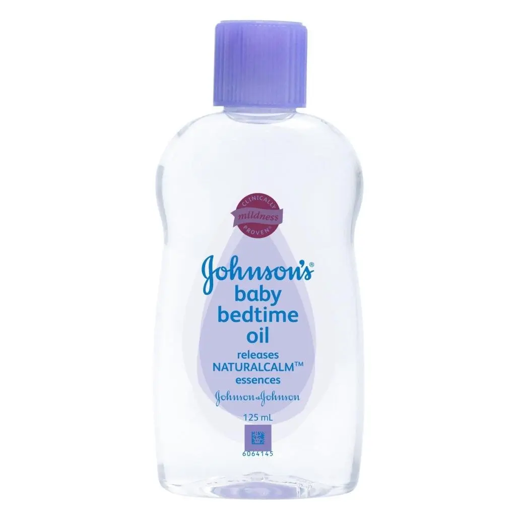 jbaby-bedtime.jpg