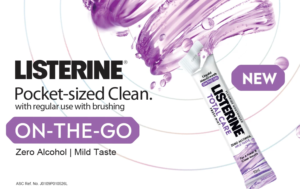 Learn more about how we are responding to COVID-19