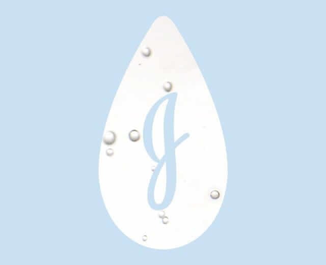 johnsons-baby-teardrop-logo 0