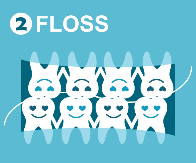 homepage-block-2-floss.jpg