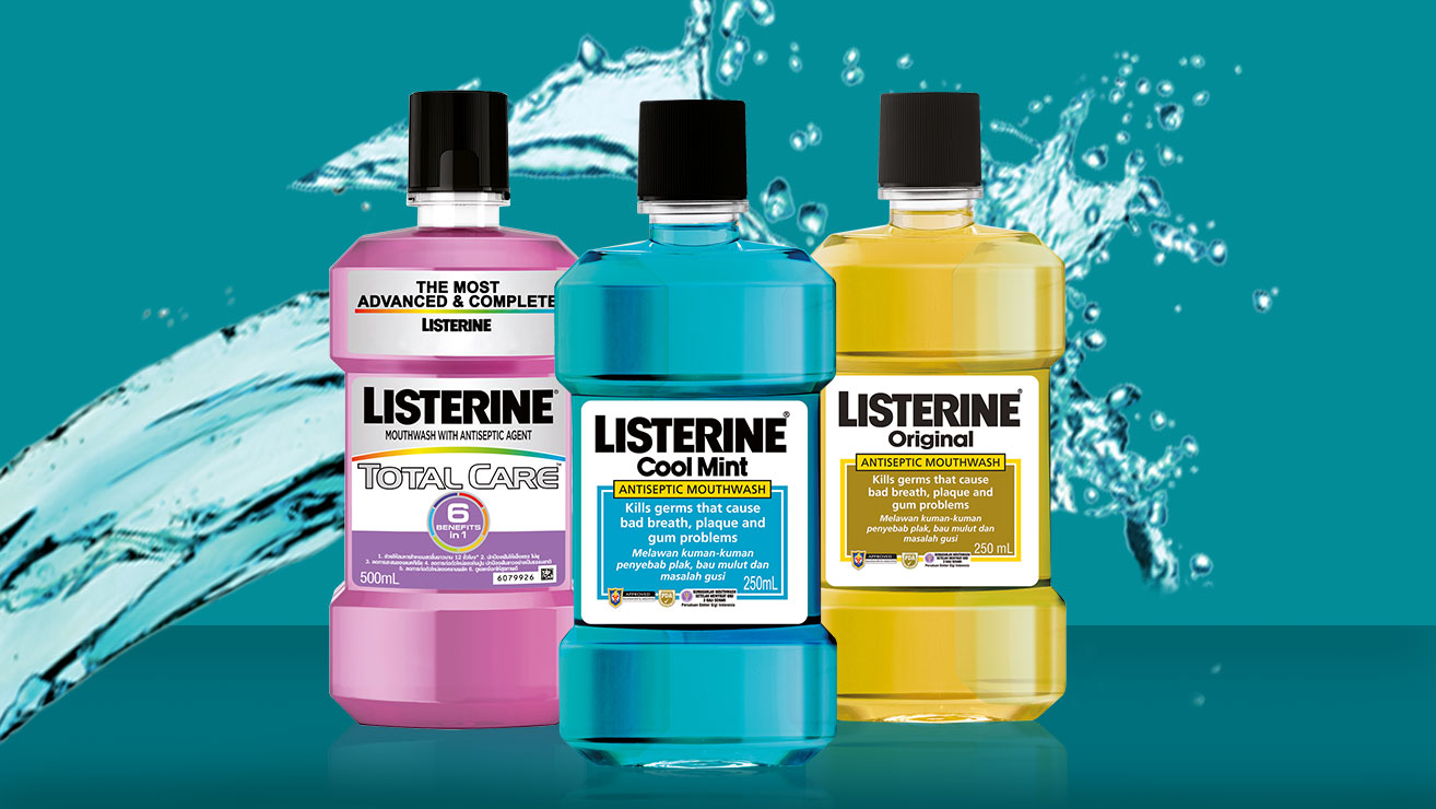 https://www.listerine.com.ph/sites/listerine_ph/files/4_2_1_maintain_good_oral_hygiene_03_0.jpg