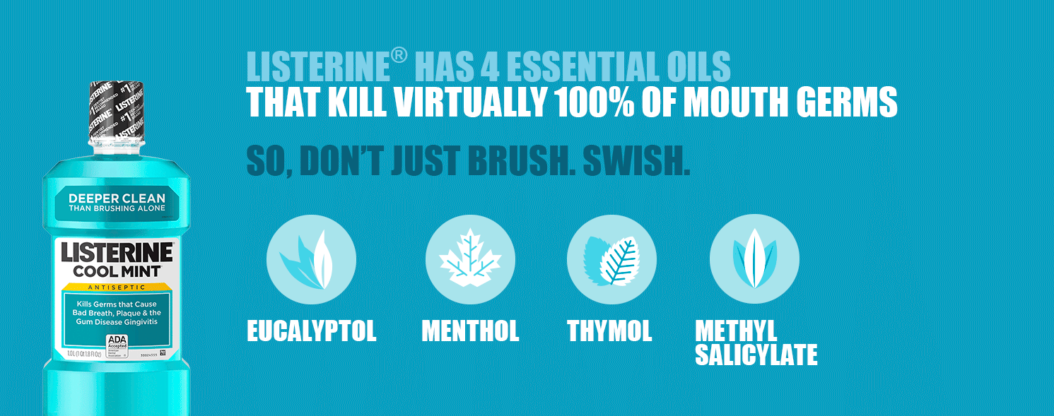 https://www.listerine.com.ph/sites/listerine_ph/files/4-essential-oils.png