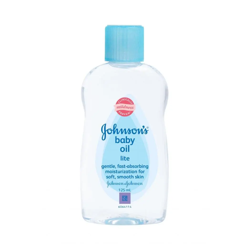 jbaby-oil-lite-125ml.jpg