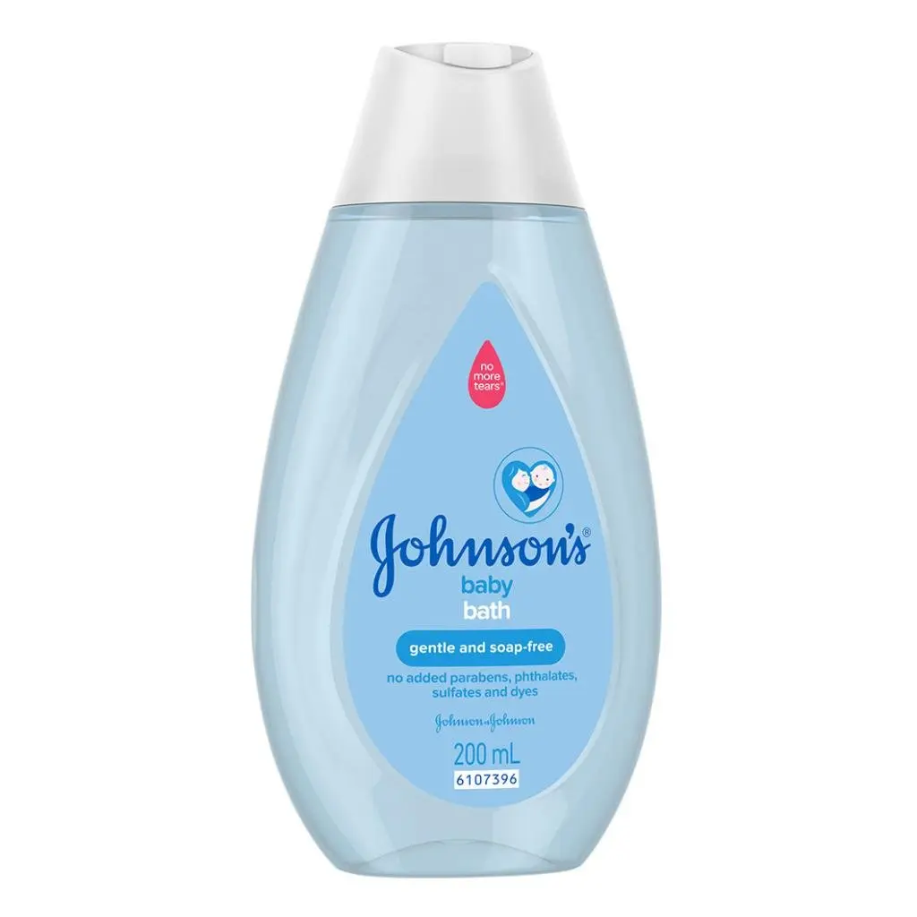 johnsons-baby-bath-front-new