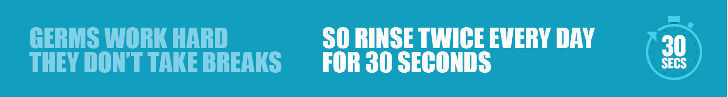 https://www.listerine.com.ph/sites/listerine_ph/files/germs-work-hard.png