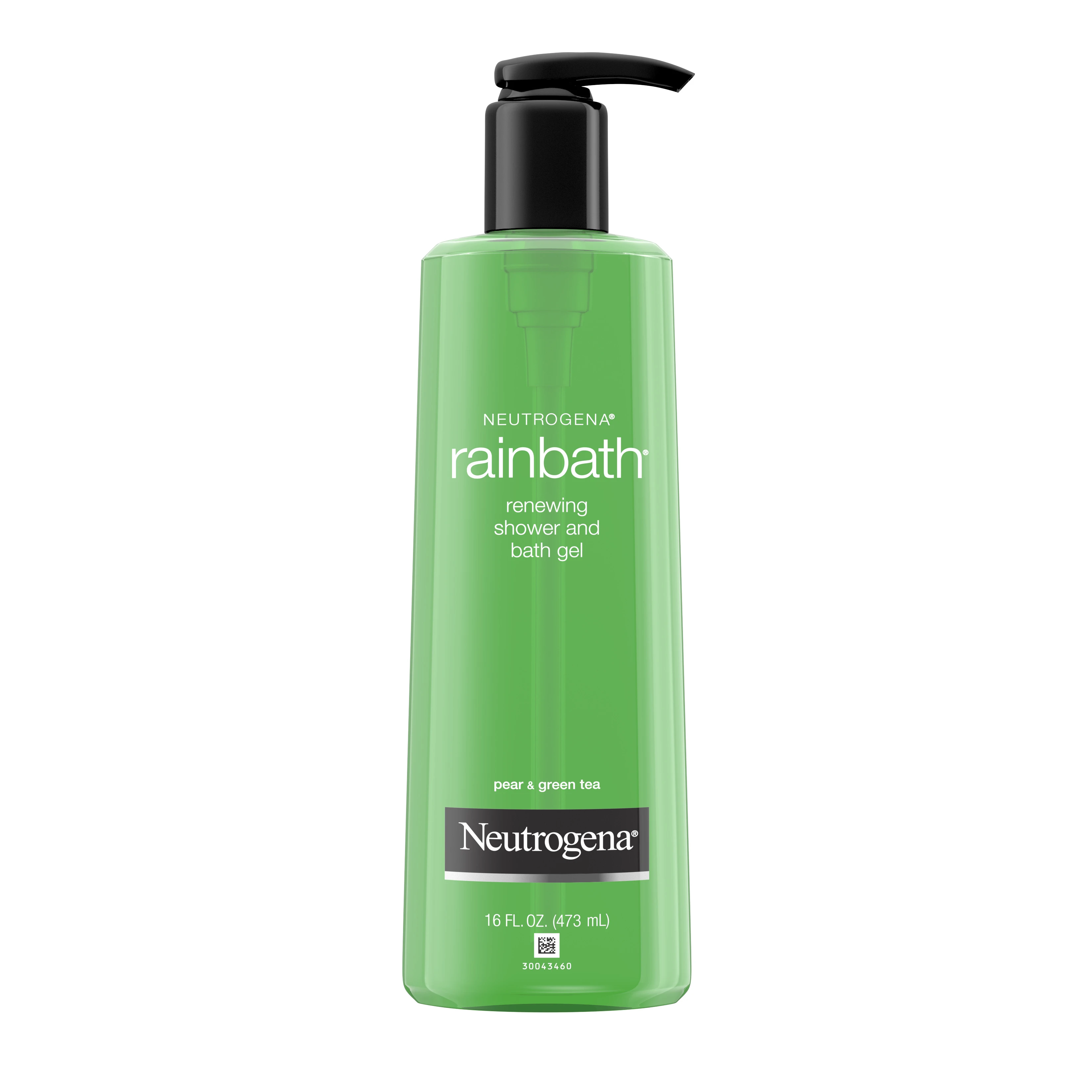 Neutrogena® Rainbath Renewing 473ml