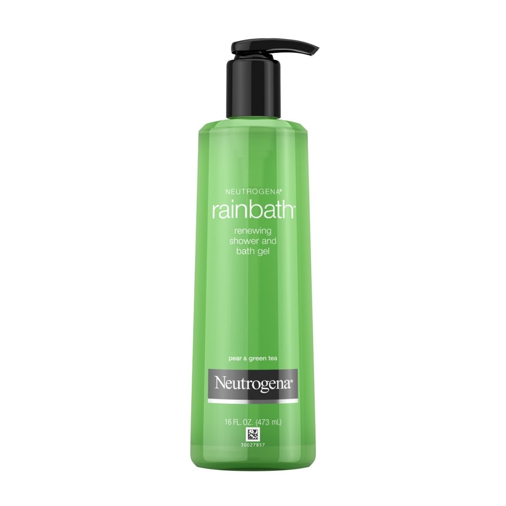 Neutrogena® Rainbath Renewing 473ml