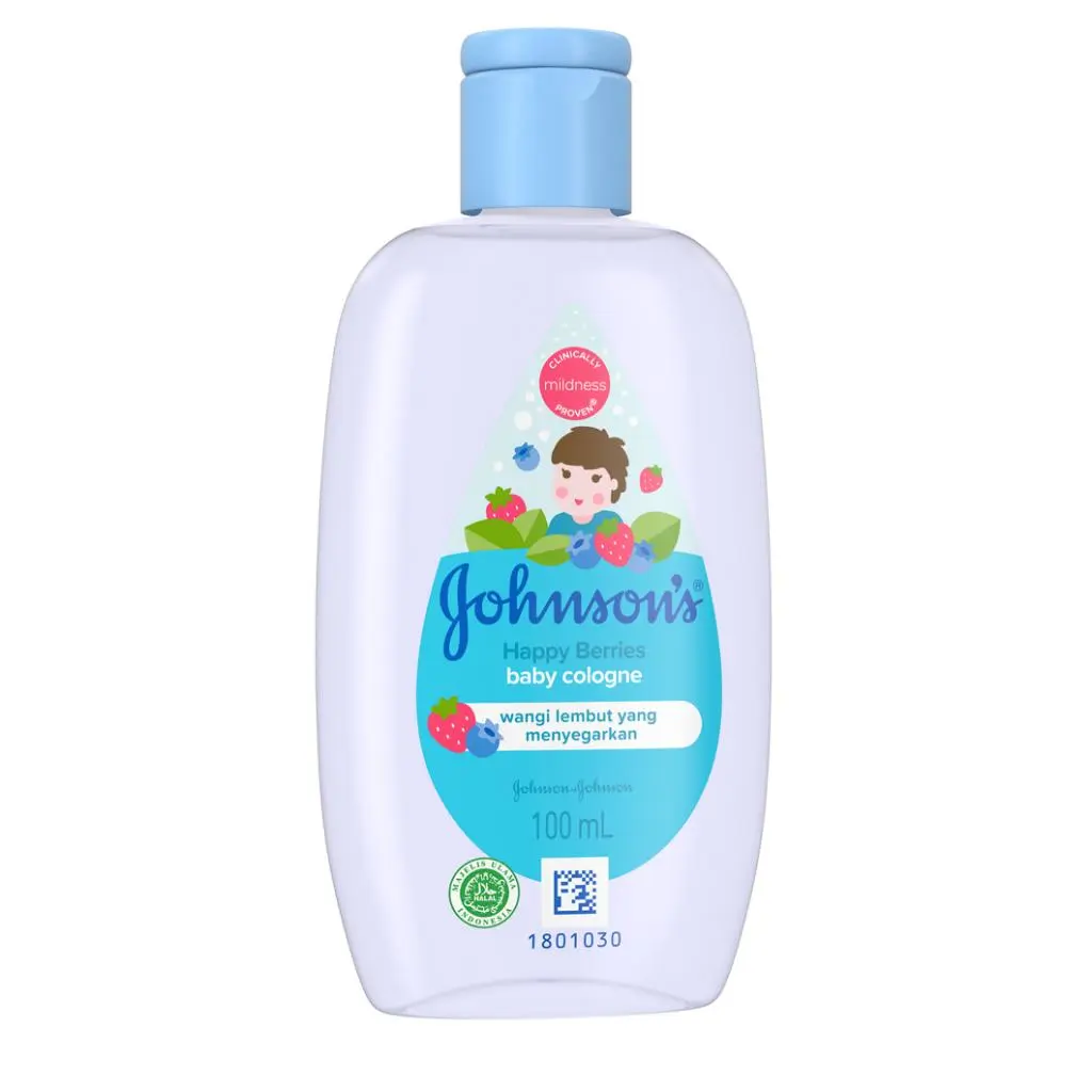 cologne-happy-berries-100ml-front.jpg