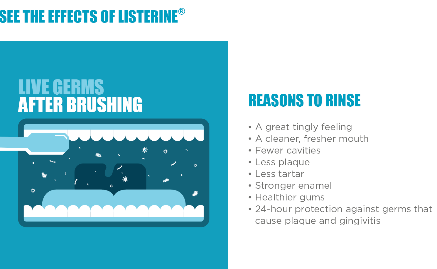 https://www.listerine.com.ph/sites/listerine_ph/files/effects-listerine.png