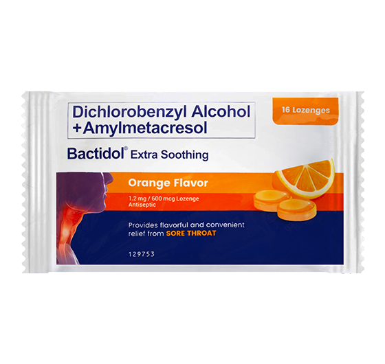 lozenge 1