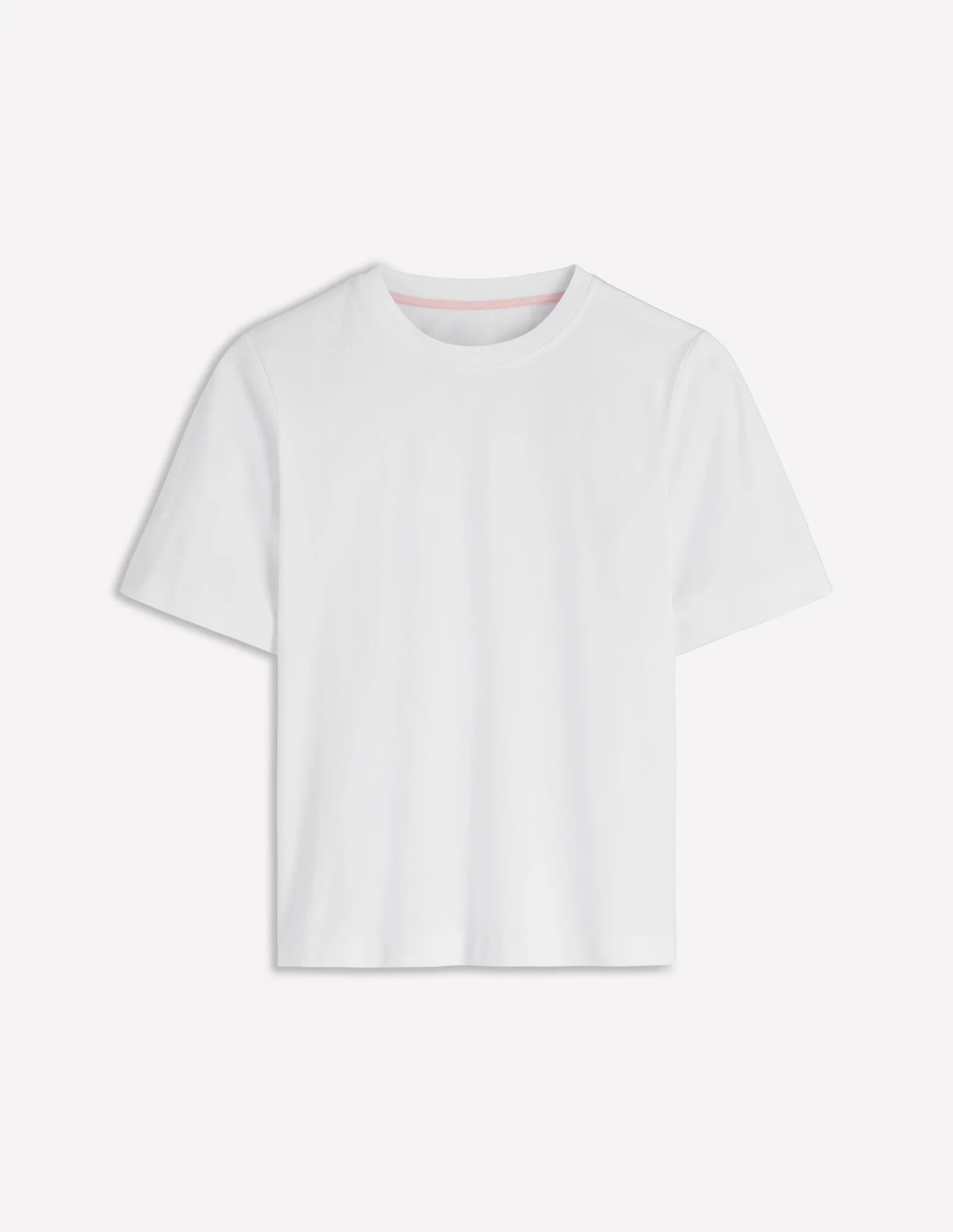 Boden Ren Tee