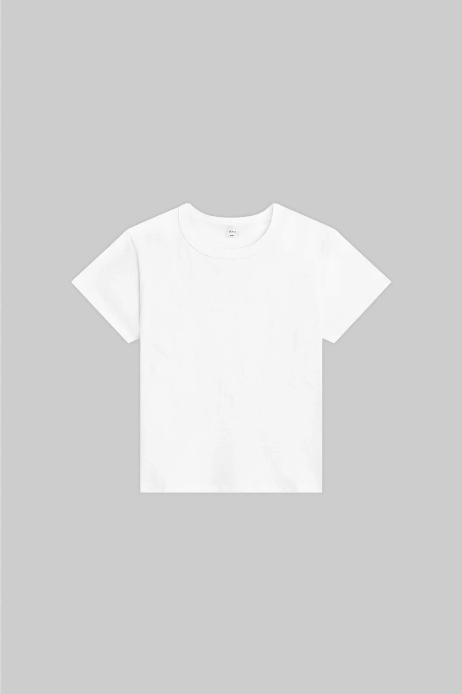 Leset Tee and Boden Ren Tee
