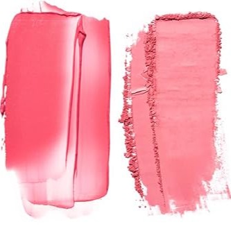 Patrick Ta's She's That Girl cream-to-powder blush