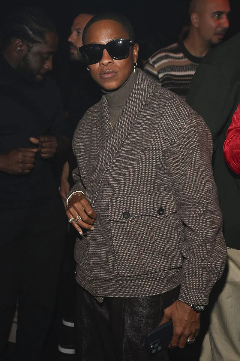 Casamigos x TAO Sundance 2