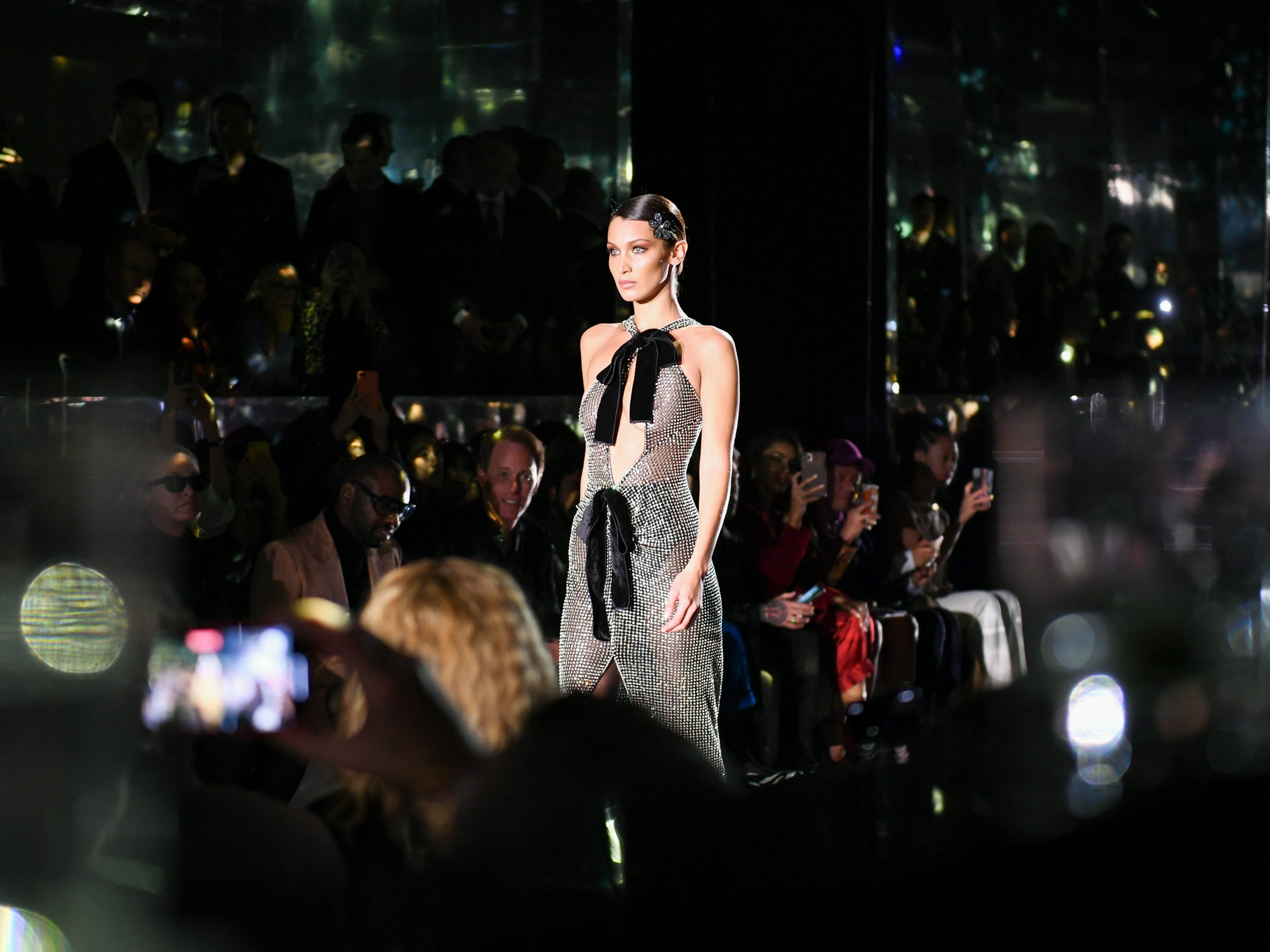 tom-ford-1.jpg