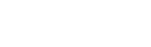 Coola & Casamigos logos