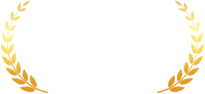 General Award Laurel