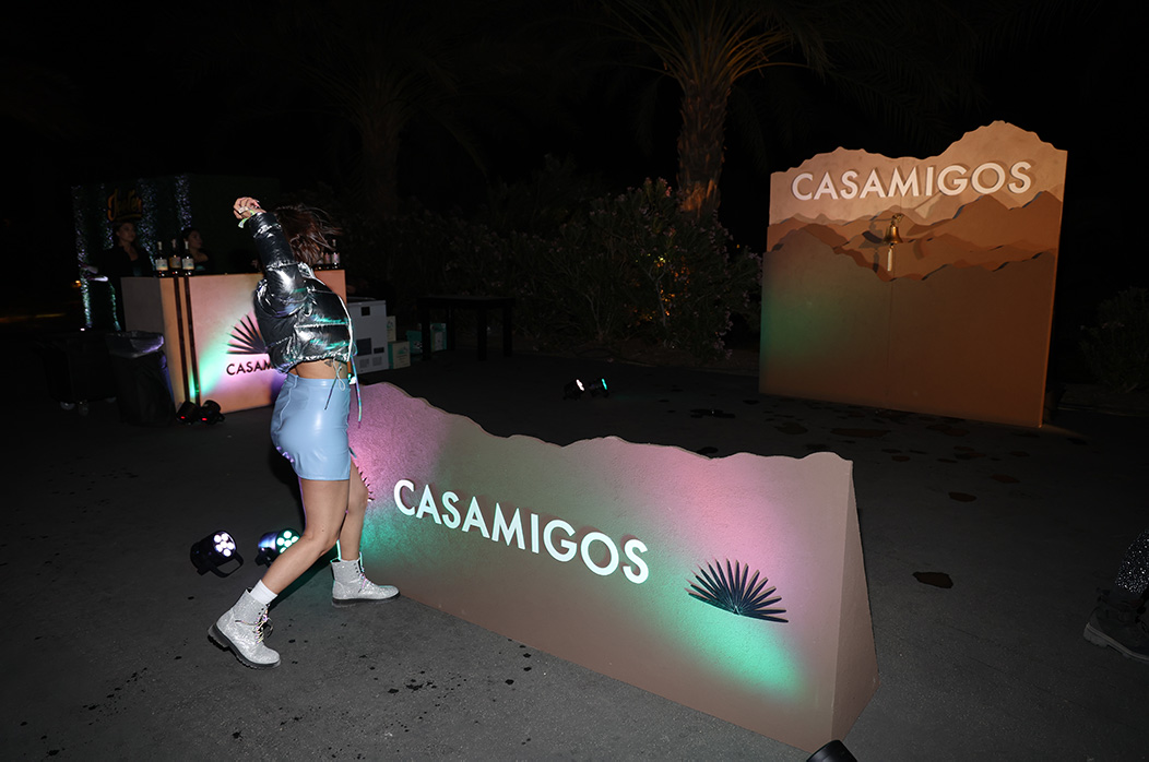 TAO Desert Nights 2023 1