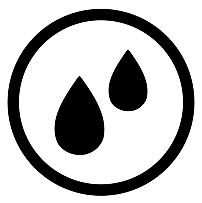 Distillation