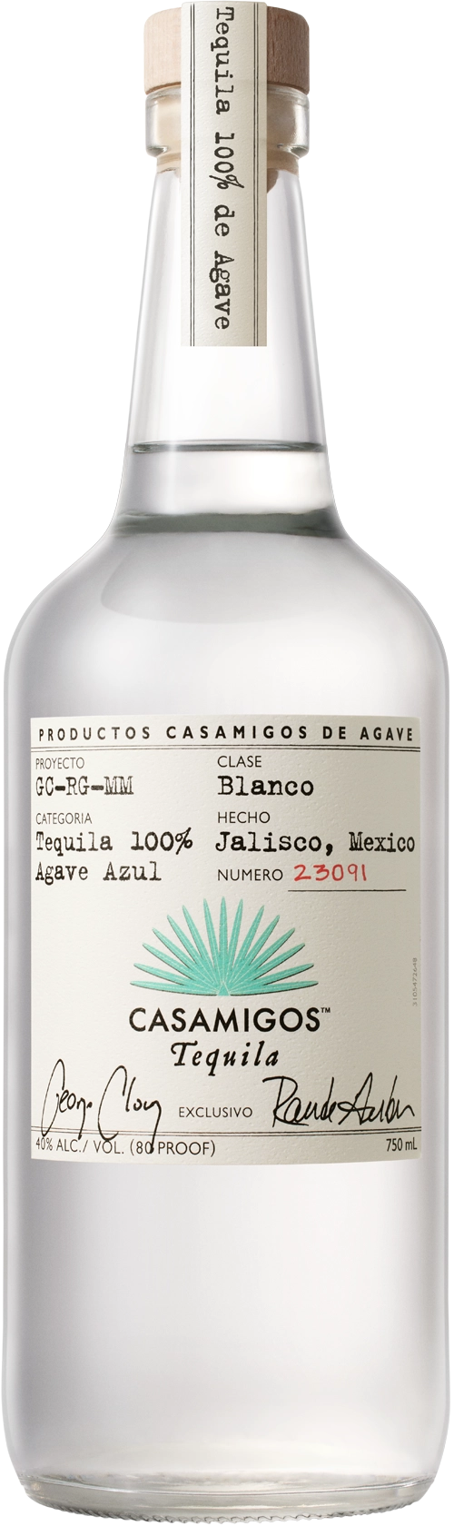 Blanco
