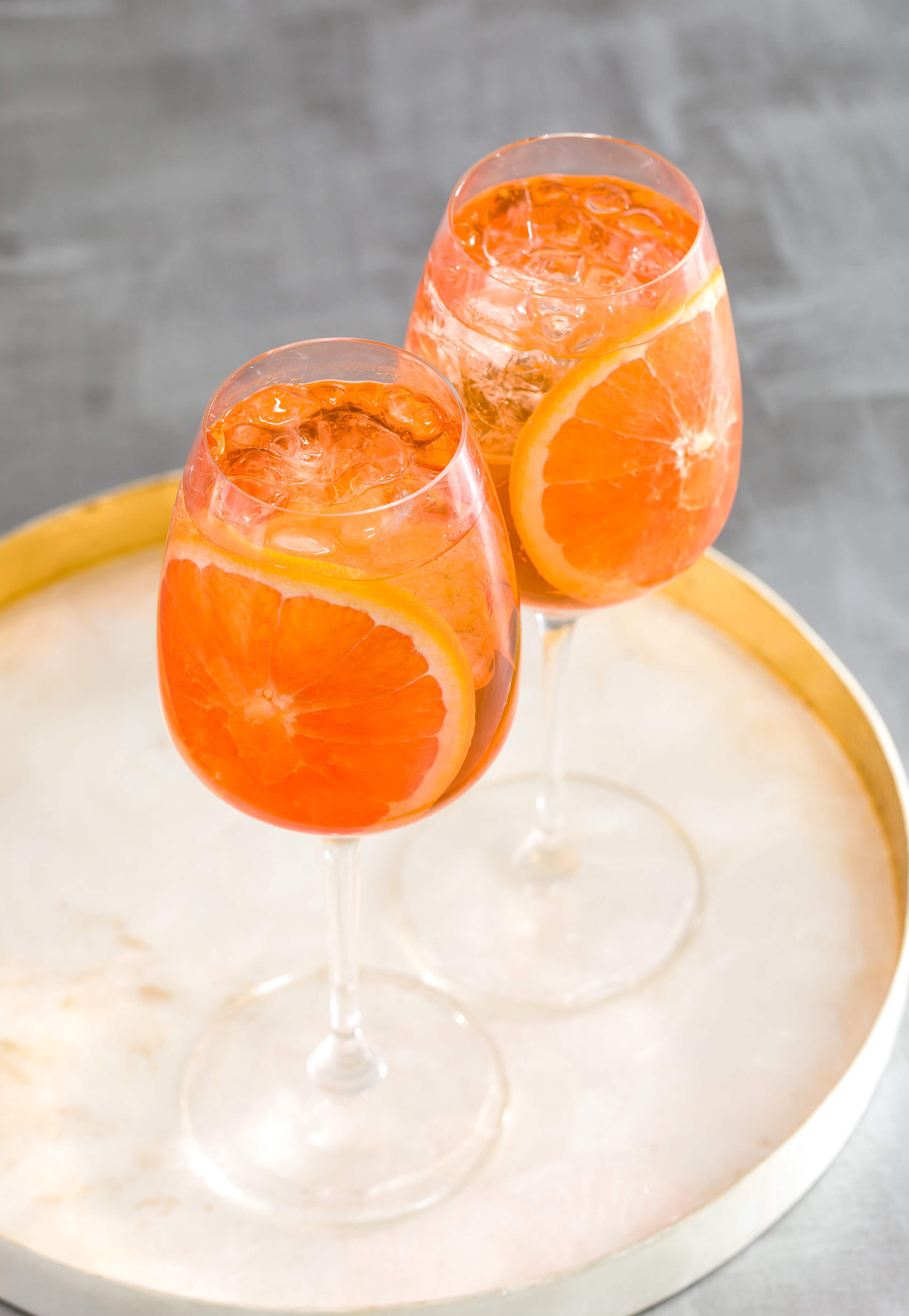 Aperol Spritz
