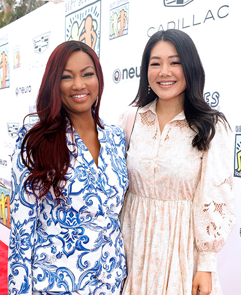 Best Buddies Brunch 2