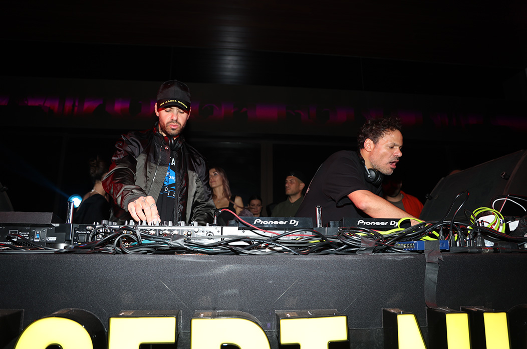 TAO Desert Nights 2023 2